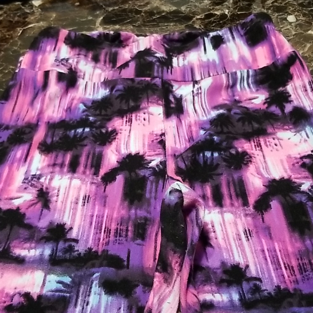 Leggings